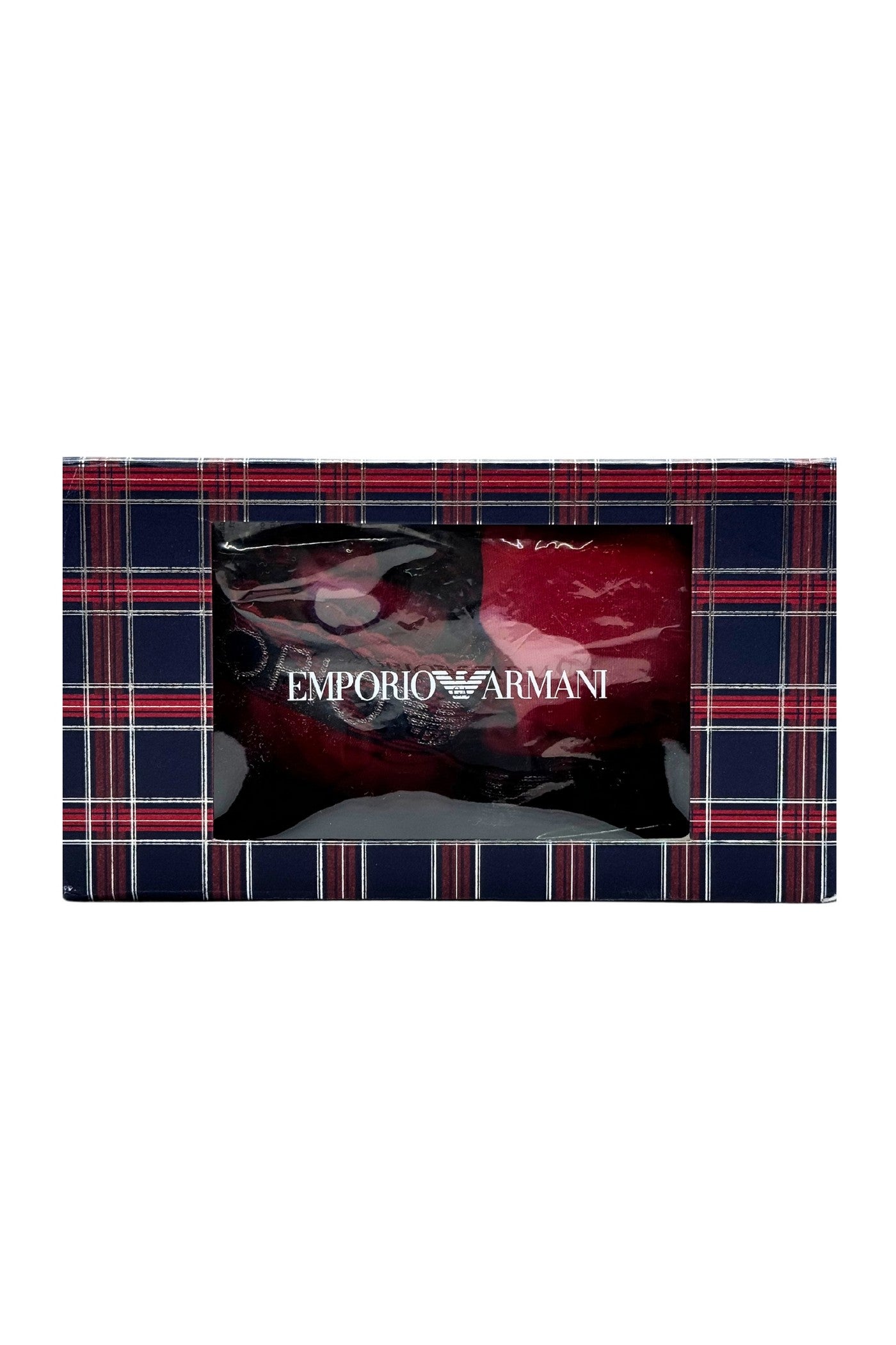 Хлопковый комплект 348323484 red