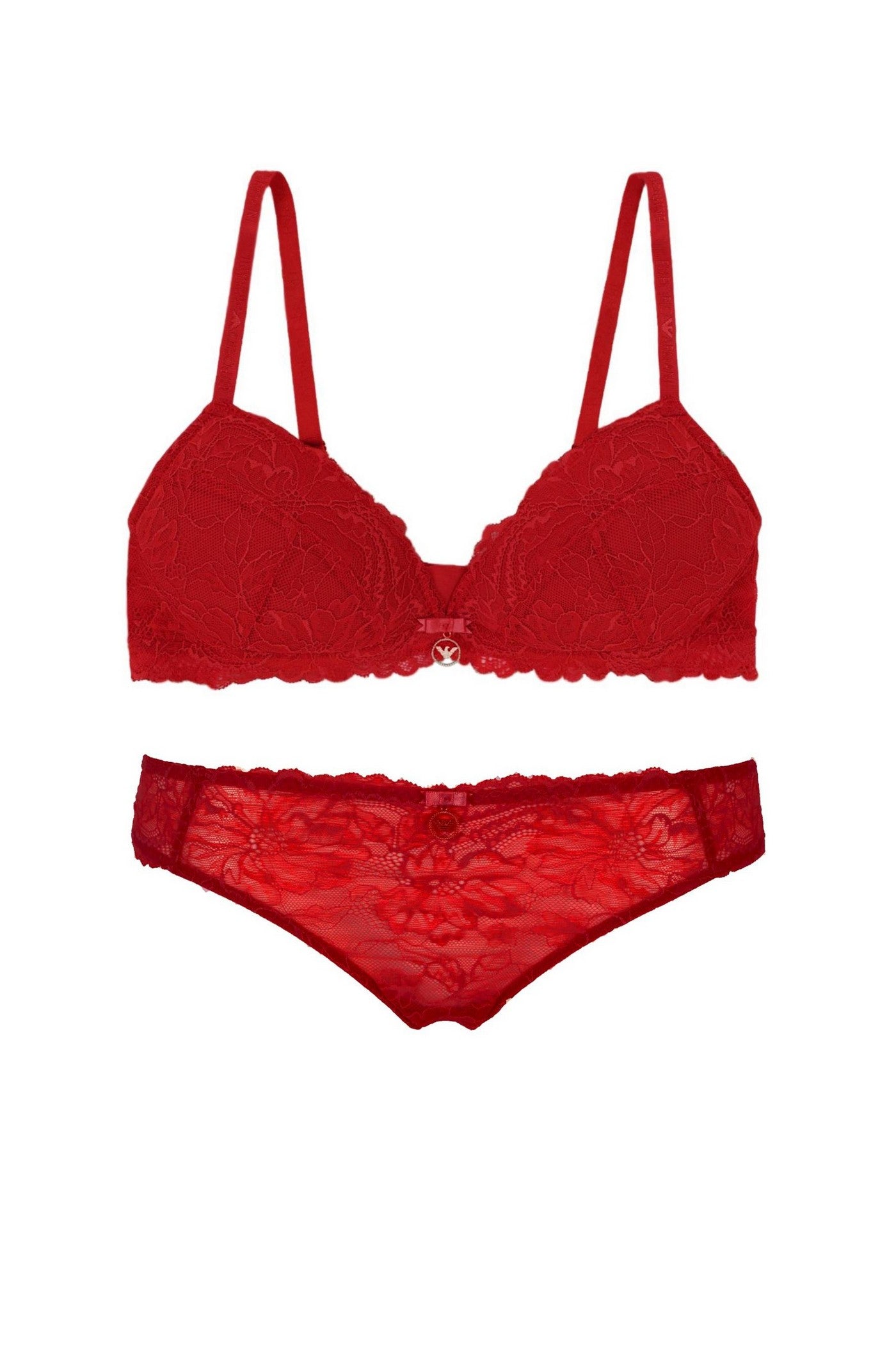 Мереживний комплект 995476178 red