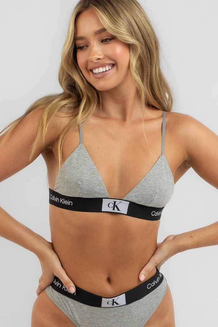 Бавовняний комплект 526371744