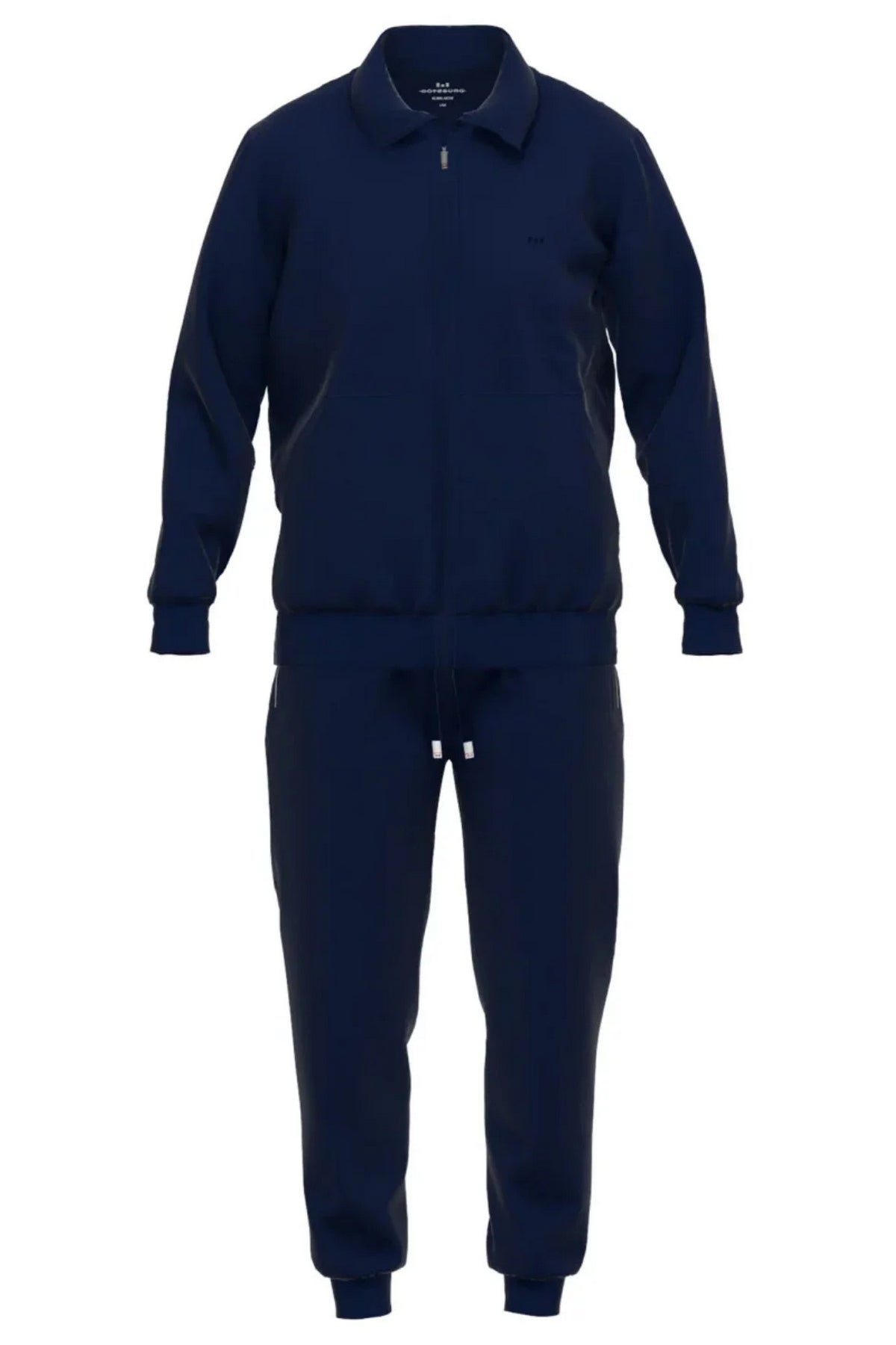 Мужской костюм 550287 NOS 630