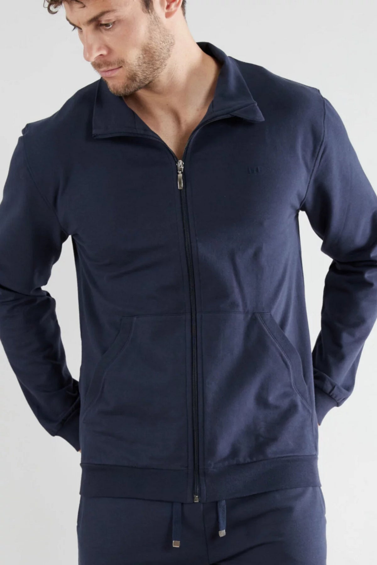 Мужской костюм 550287 NOS 630