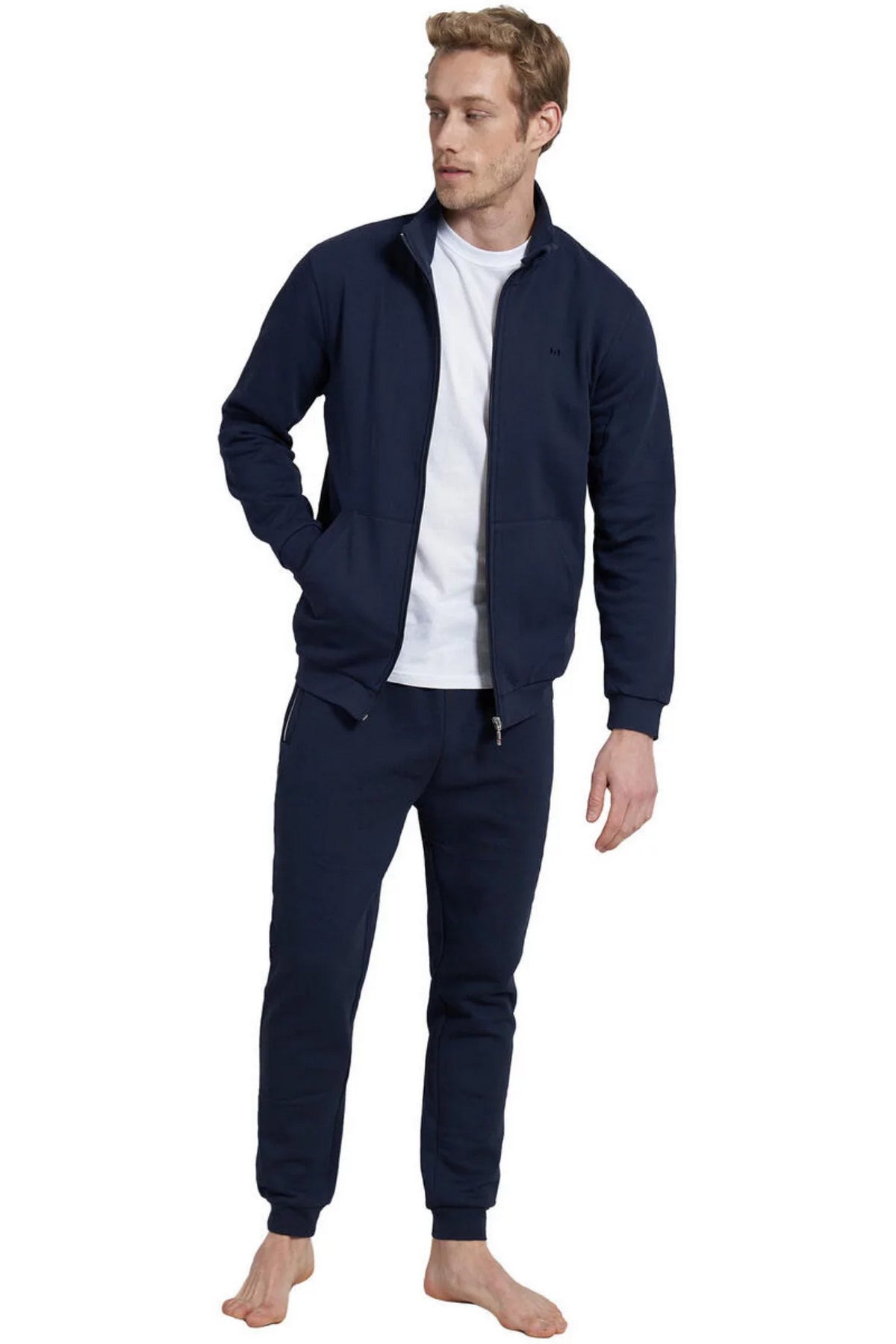 Мужской костюм 550287 NOS 630