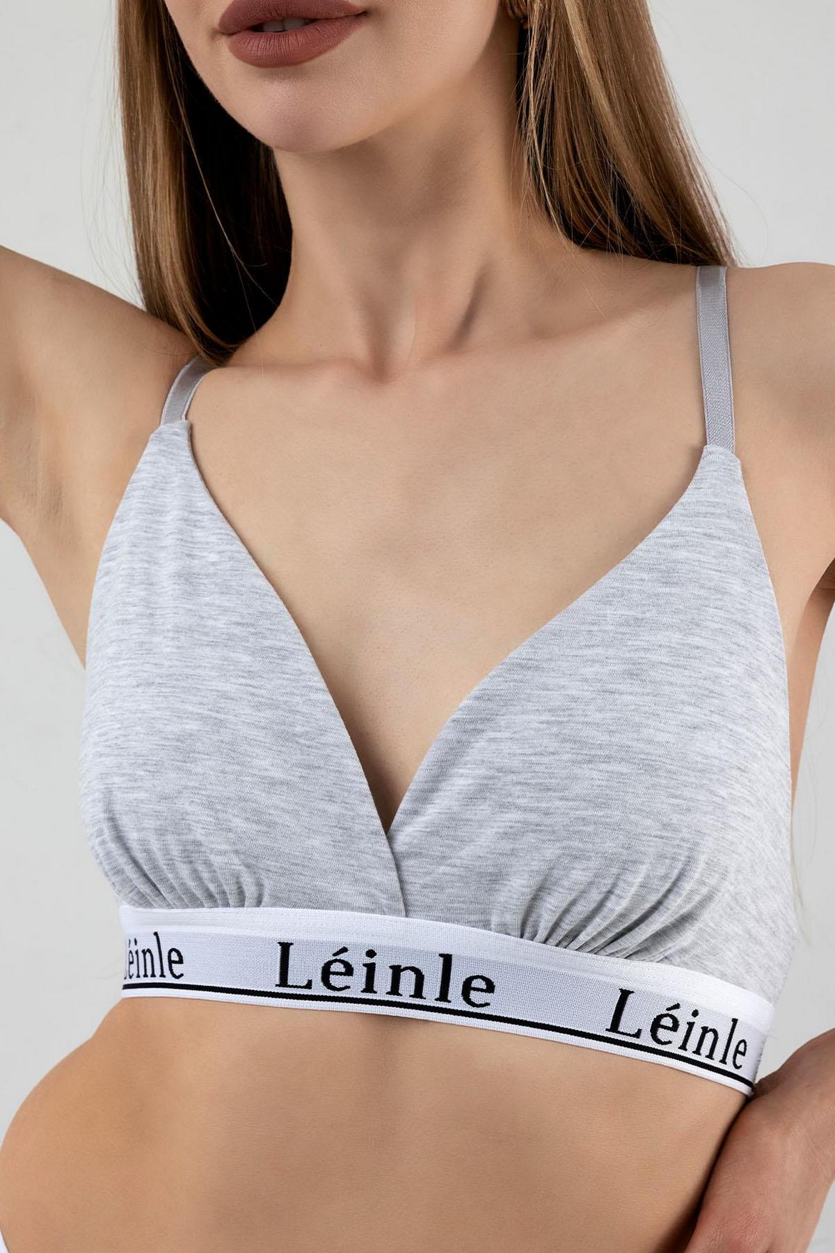 Хлопковый комплект белья 1374/16149