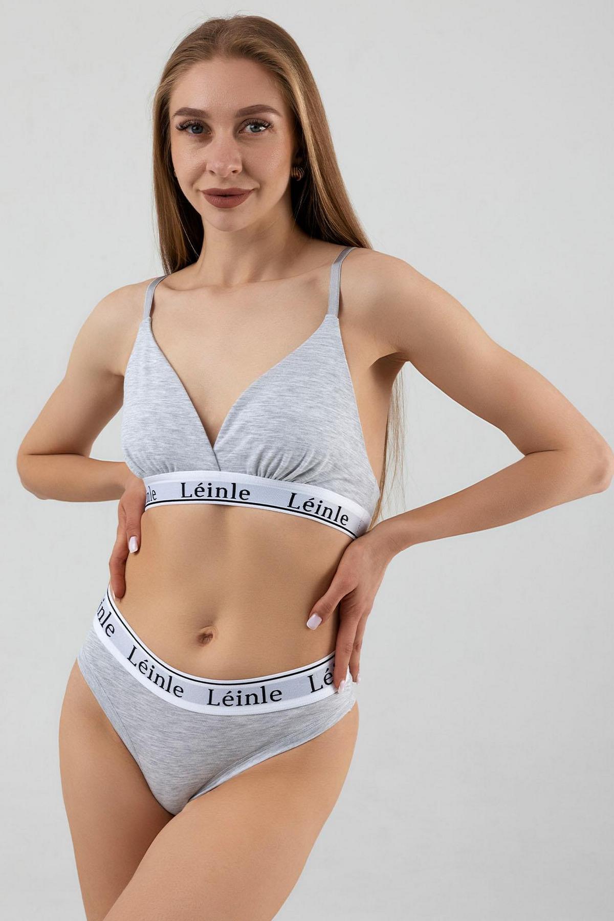 Хлопковый комплект белья 1374/16149