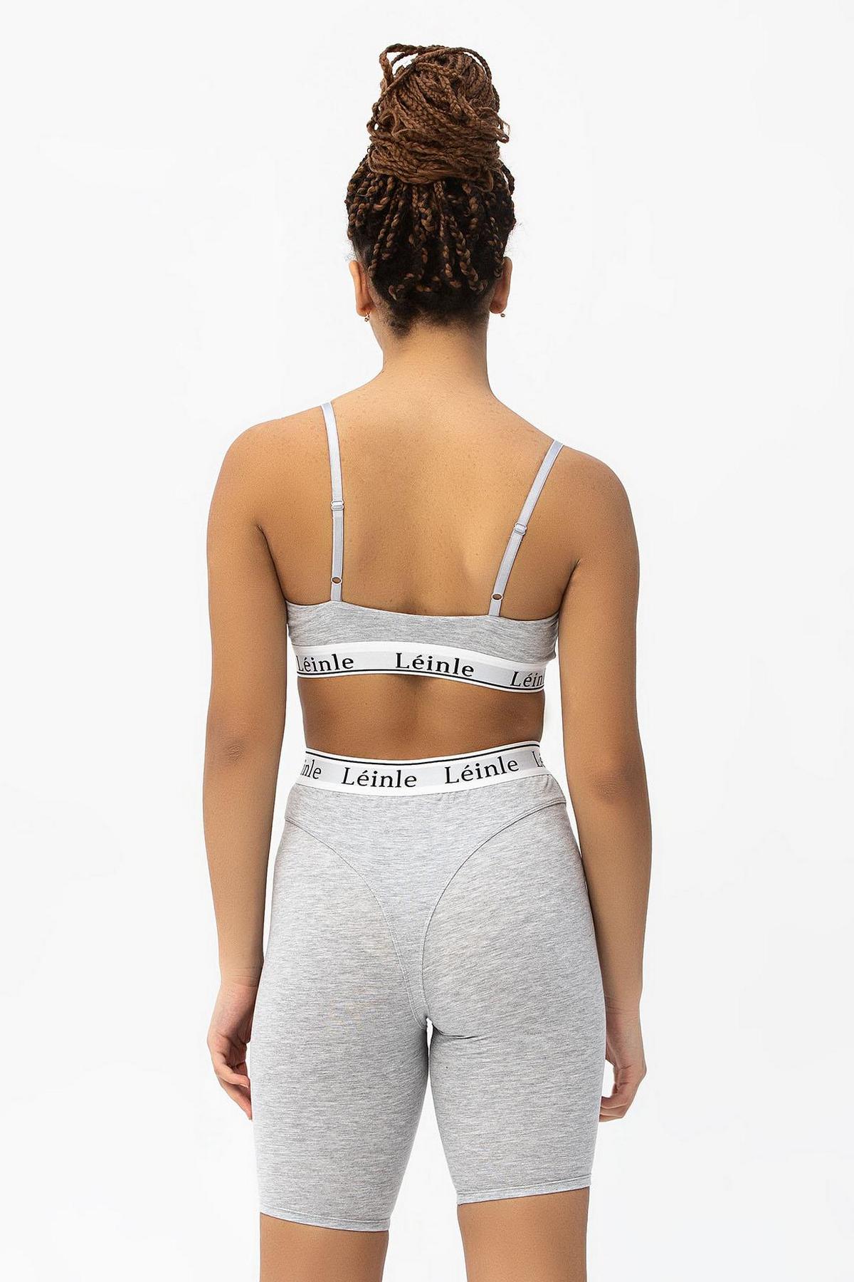 Спортивный комплект 1376/16955