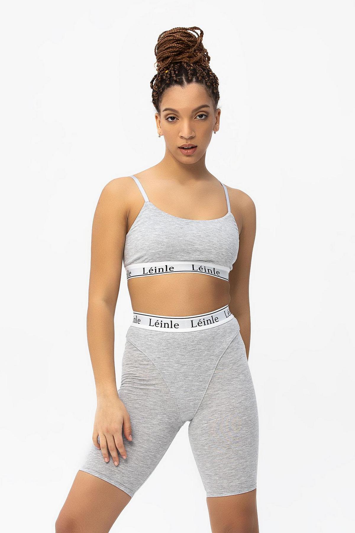 Спортивный комплект 1376/16955