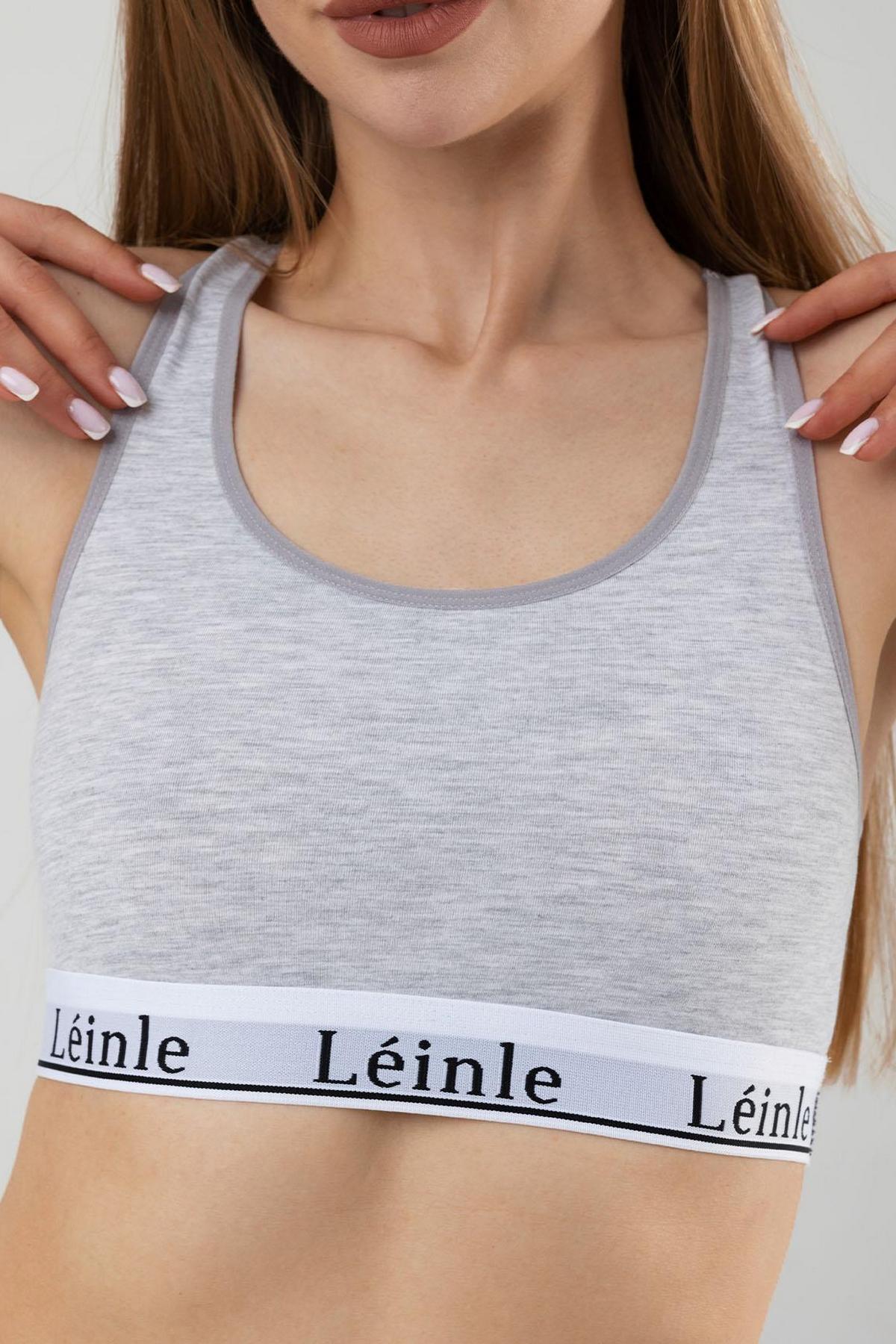 Хлопковый комплект белья 1380/16149