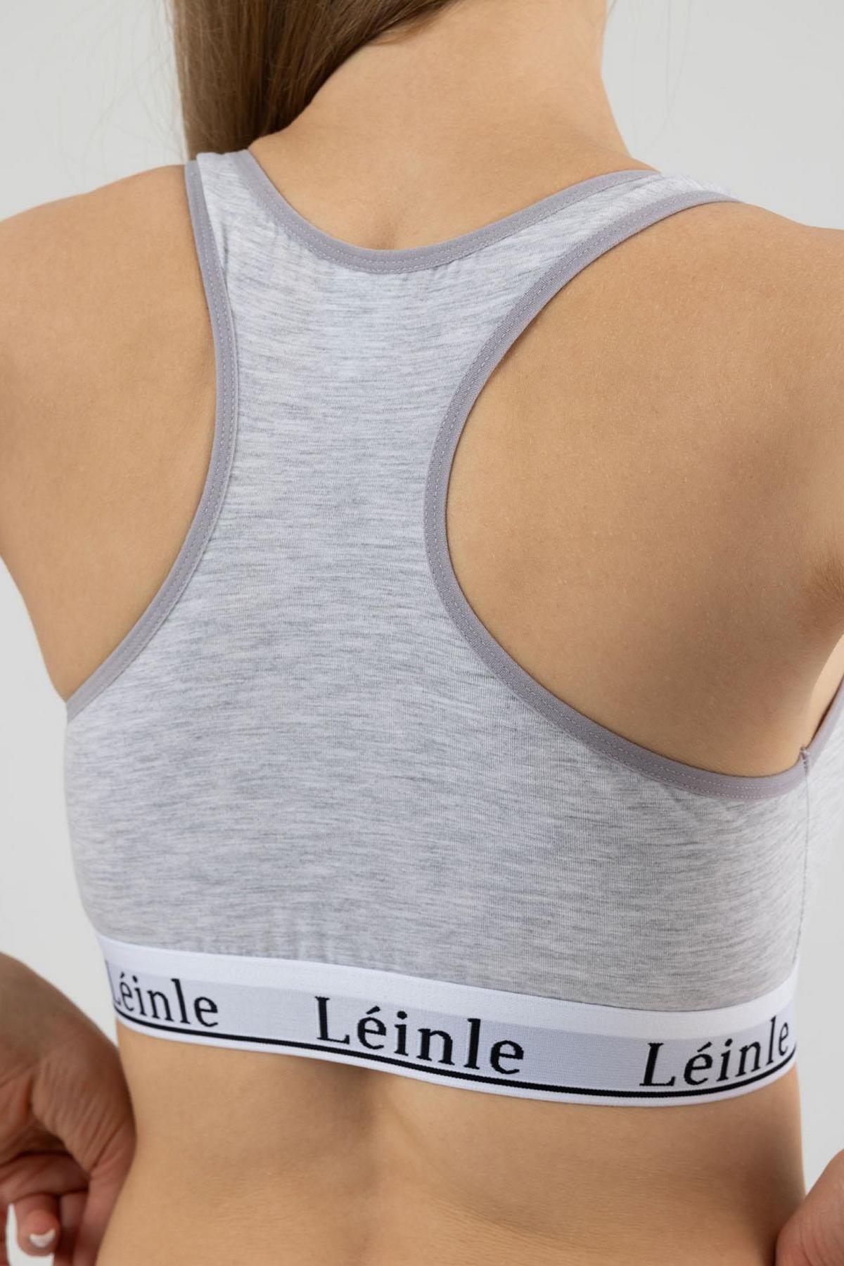 Хлопковый комплект белья 1380/16149