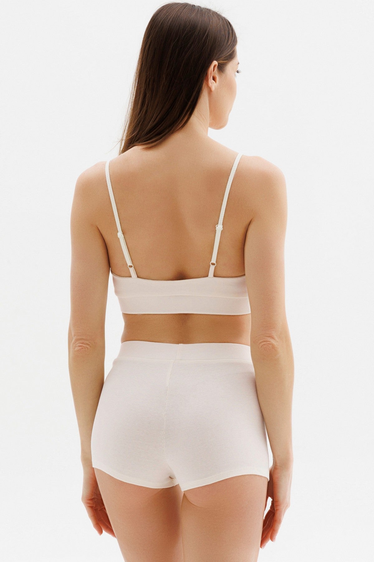 Хлопковый комплект 1819/46046