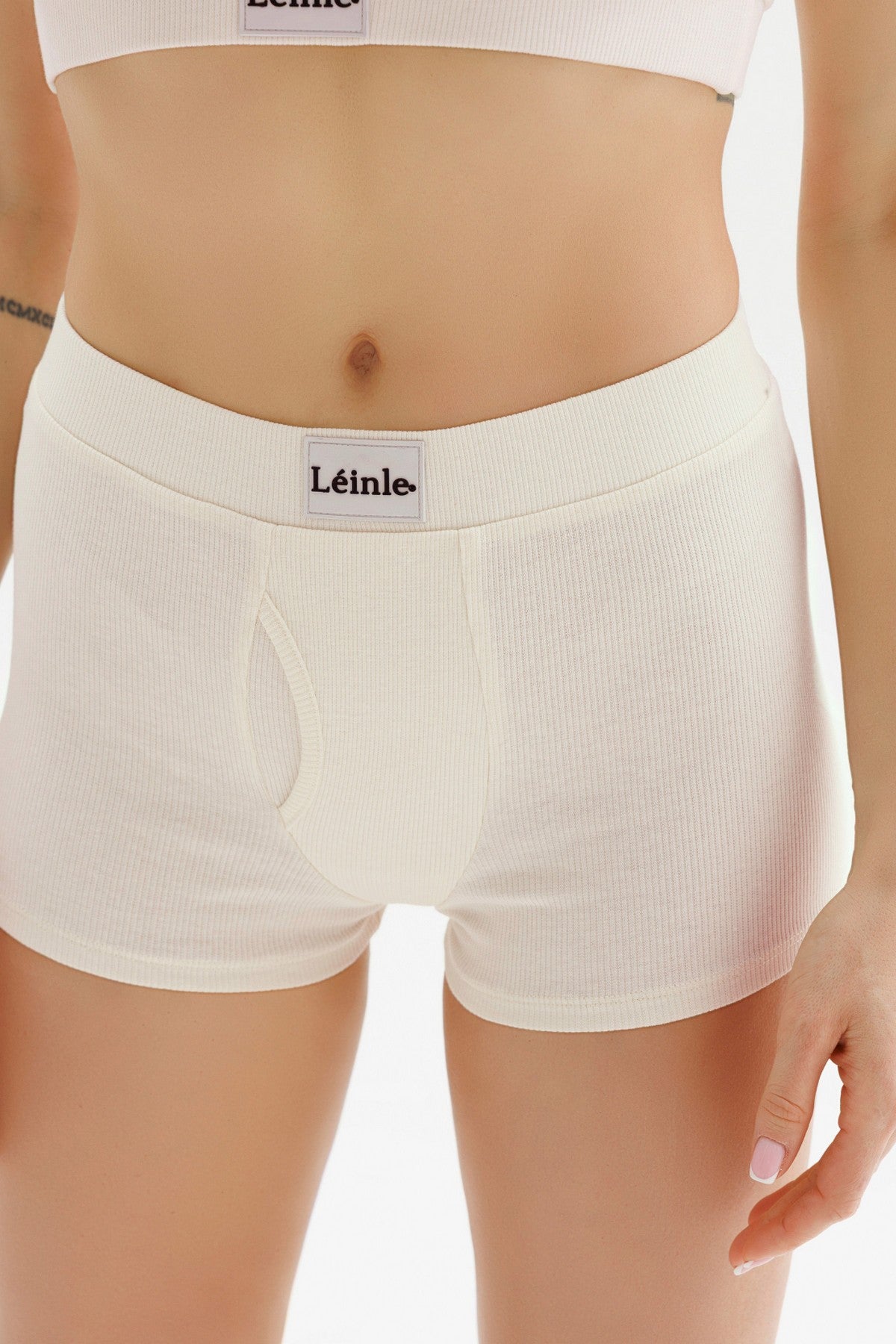 Хлопковый комплект 1819/46046