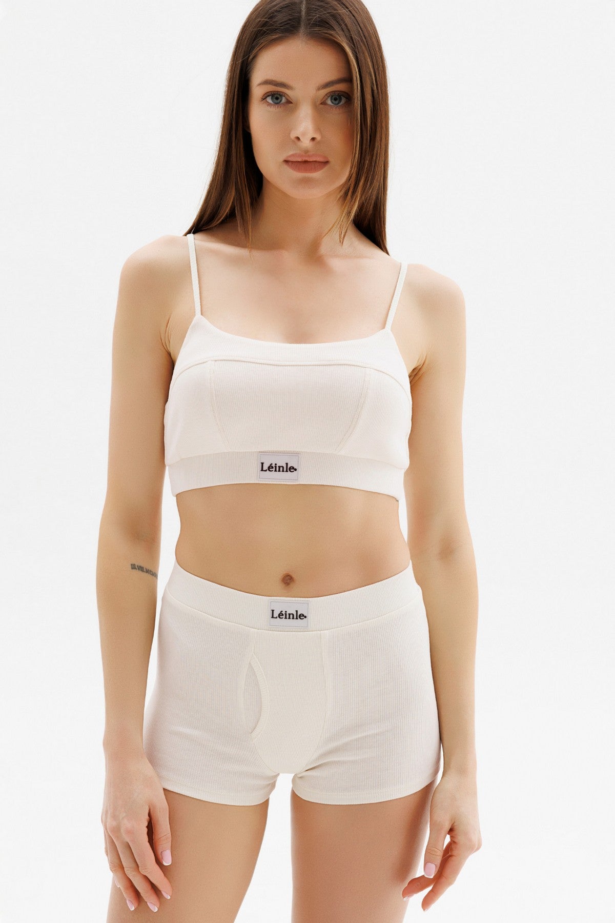 Хлопковый комплект 1819/46046