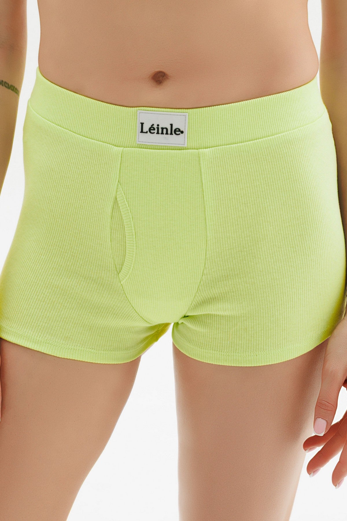 Бавовняний комплект 1819/46047