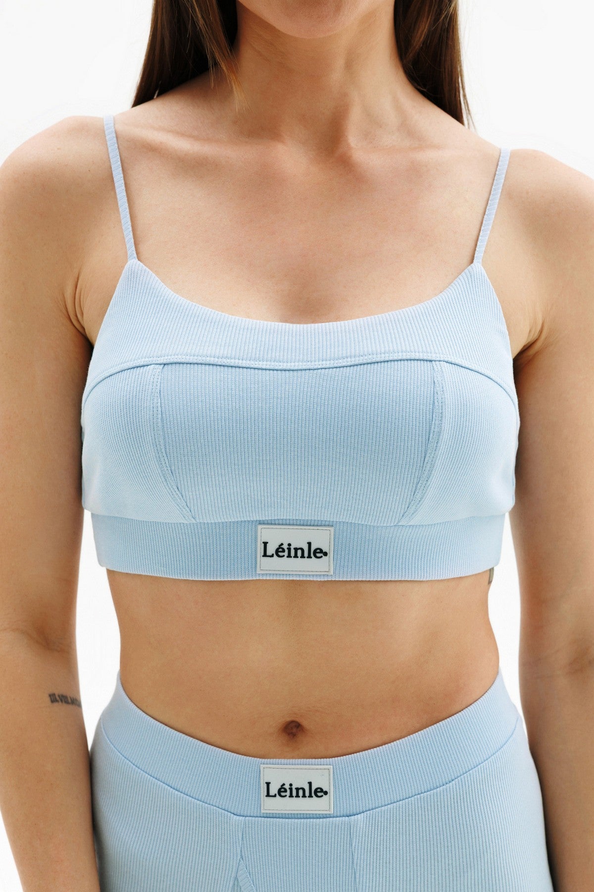 Бавовняний комплект 1819/46048