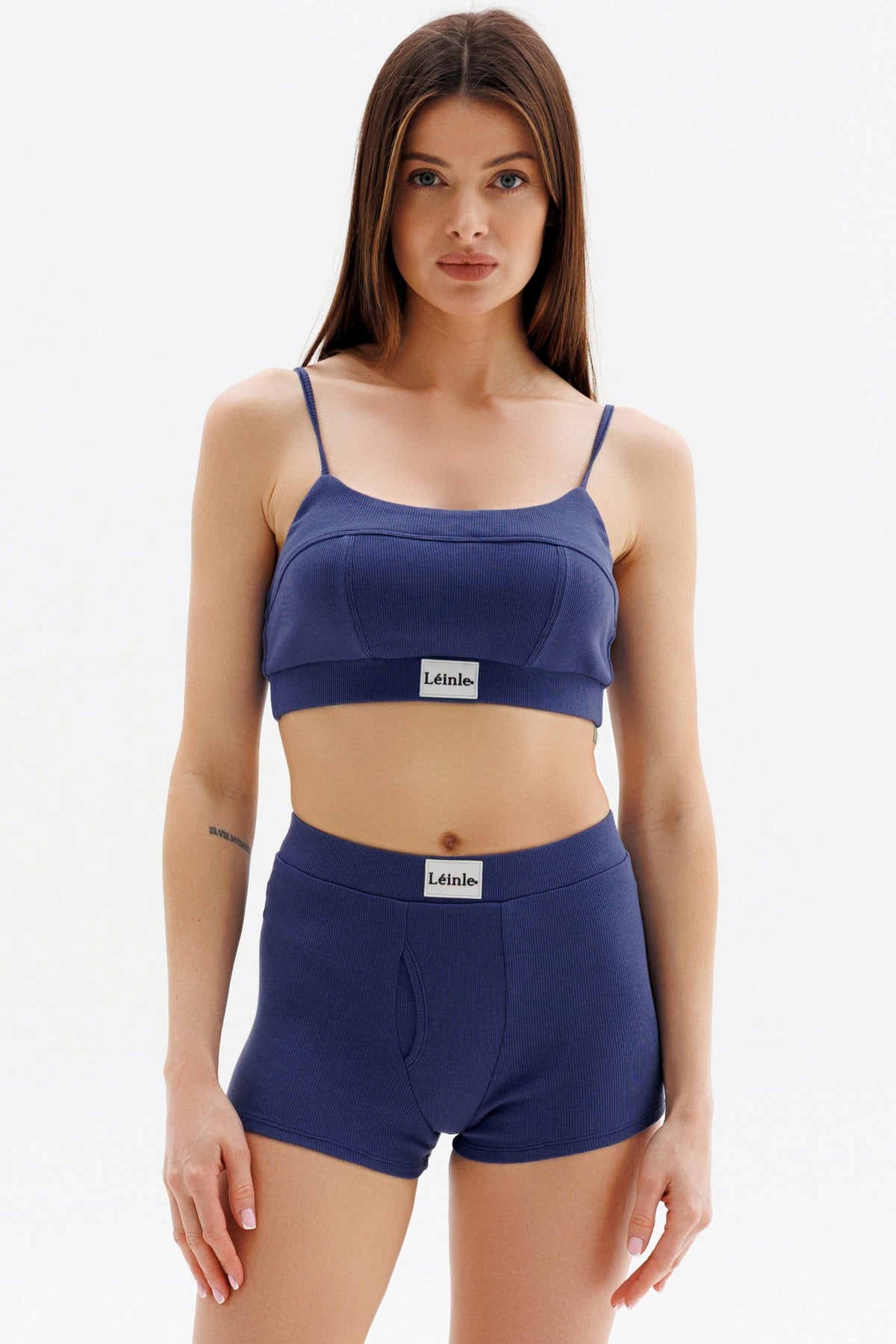 Хлопковый комплект 1819/46049