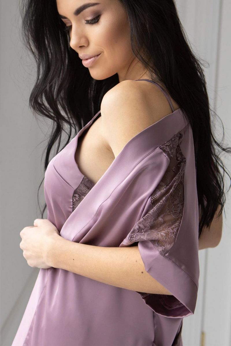 Комплект для дома с кружевом Кбф1015н frez