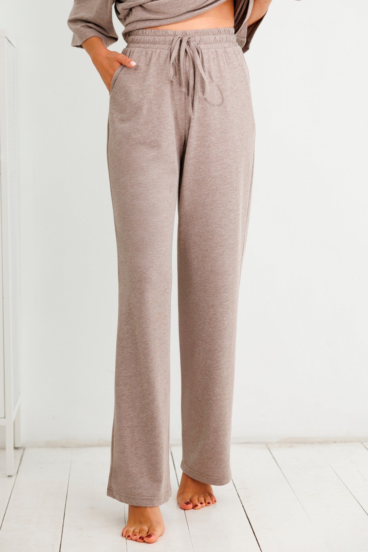 Хлопковый комплект 1908/12067