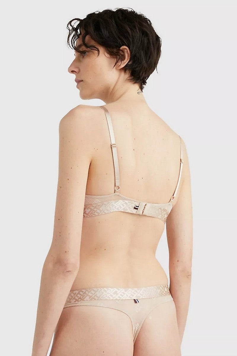 Комплект з мікросітки 784982493 beige