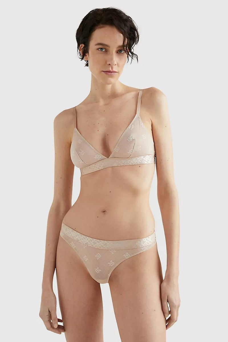 Комплект з мікросітки 784982493 beige