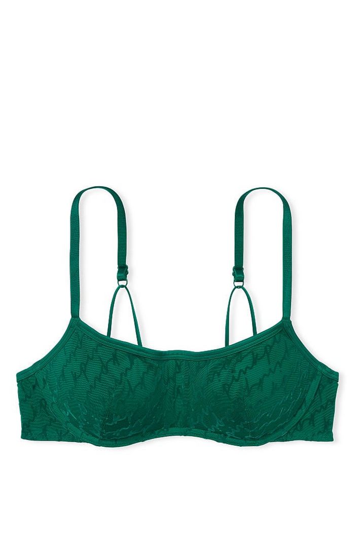 Комплект белья128727155