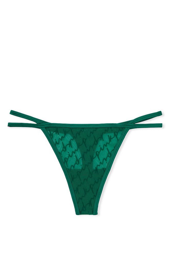 Комплект белья128727155