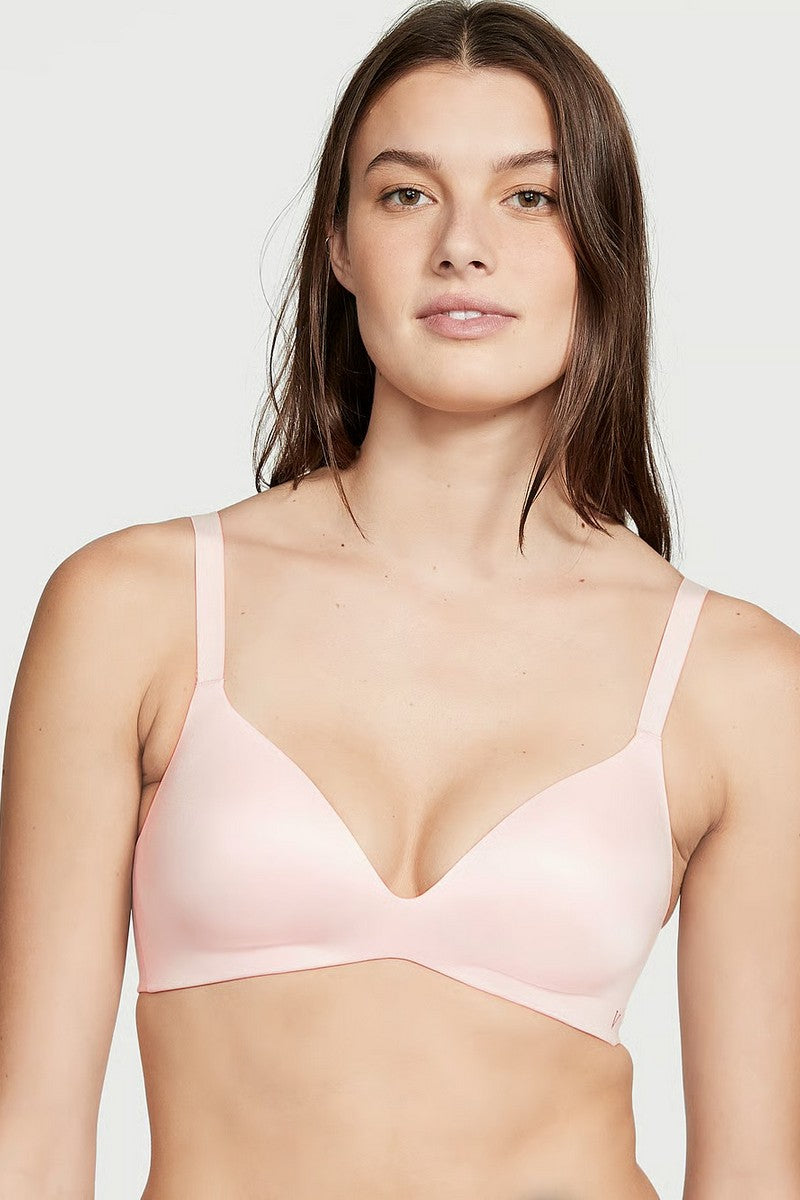 Бесшовный комплект 149369081 rose