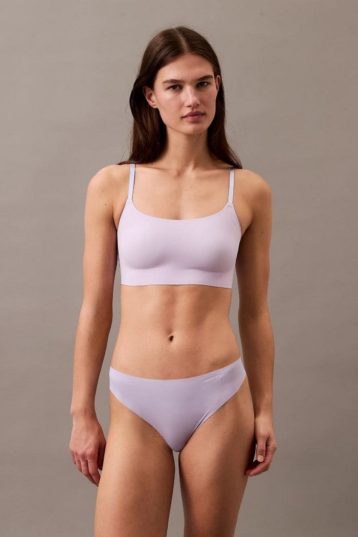 Безшовний комплект 221537687 lilac