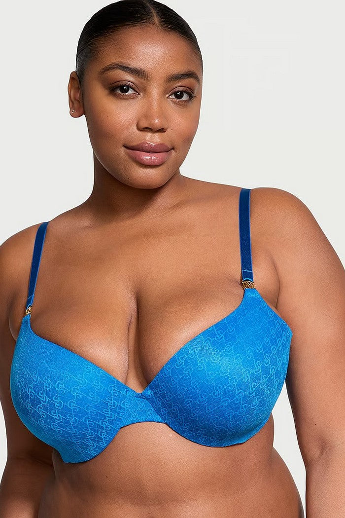 Комплект белья 272960158 blue