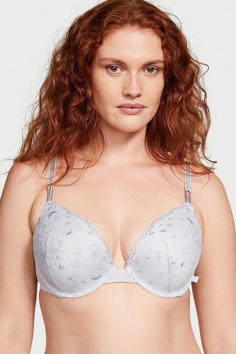 Комплект белья с вышивкой 362053080