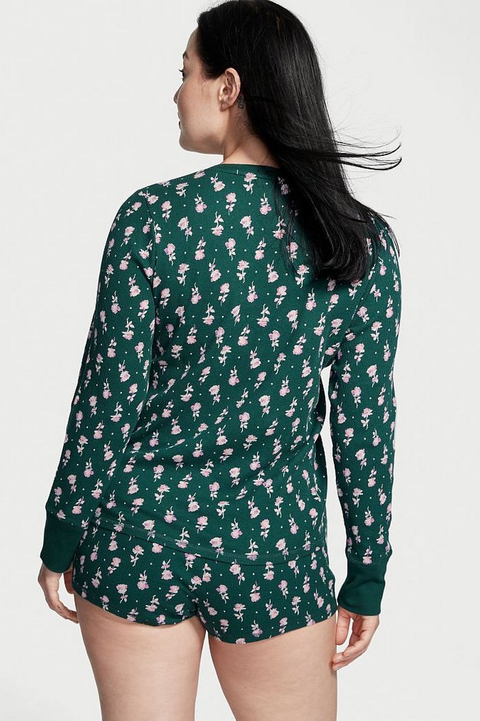 Домашний комплект 408557084