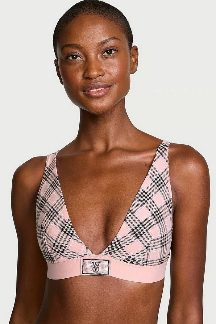 Комплект белья 518316004 rose