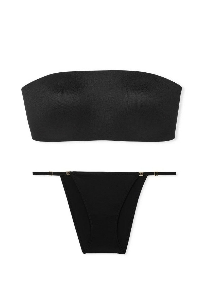 Гладкий комплект 567772212 black