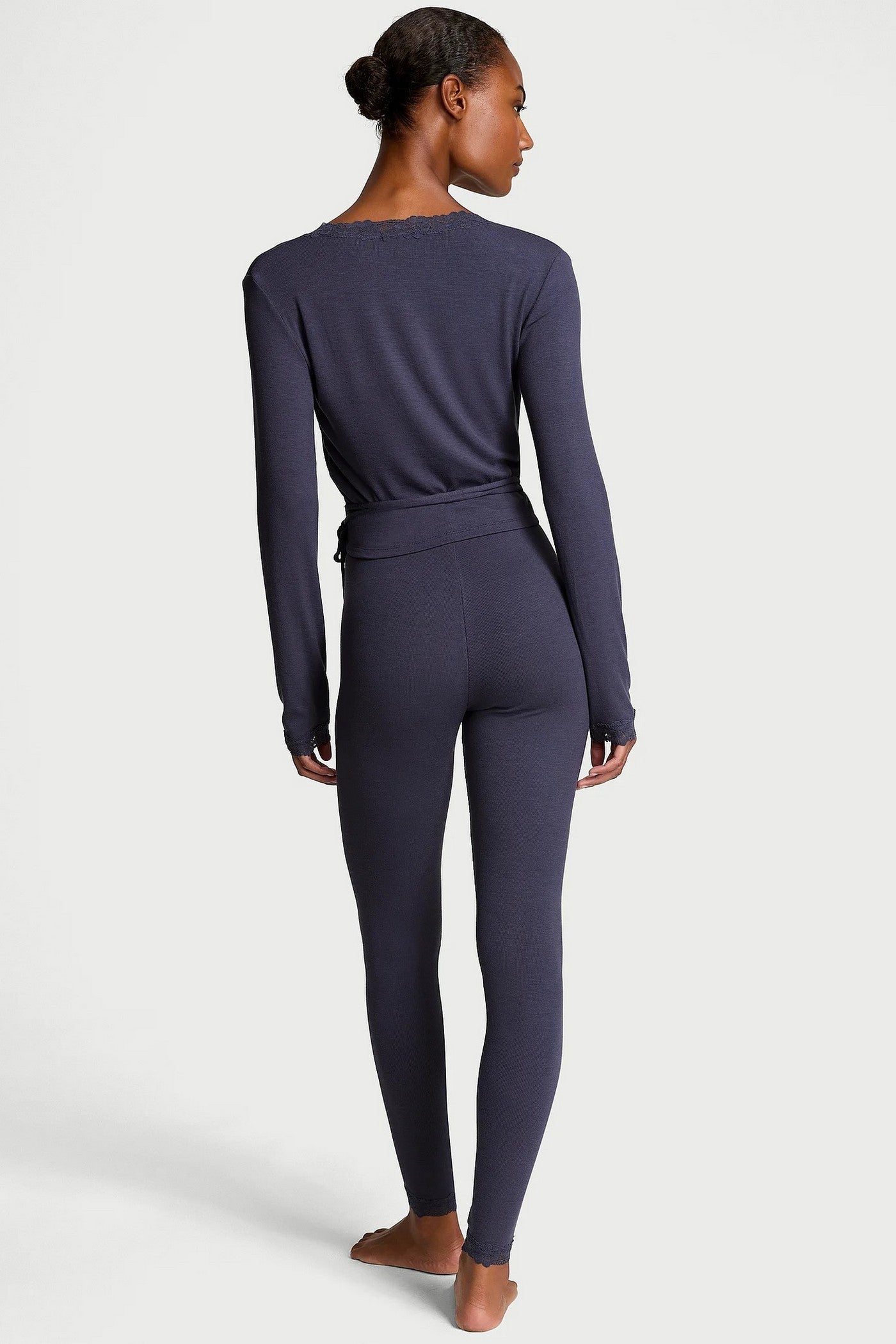 Домашний комплект 574207301 blue