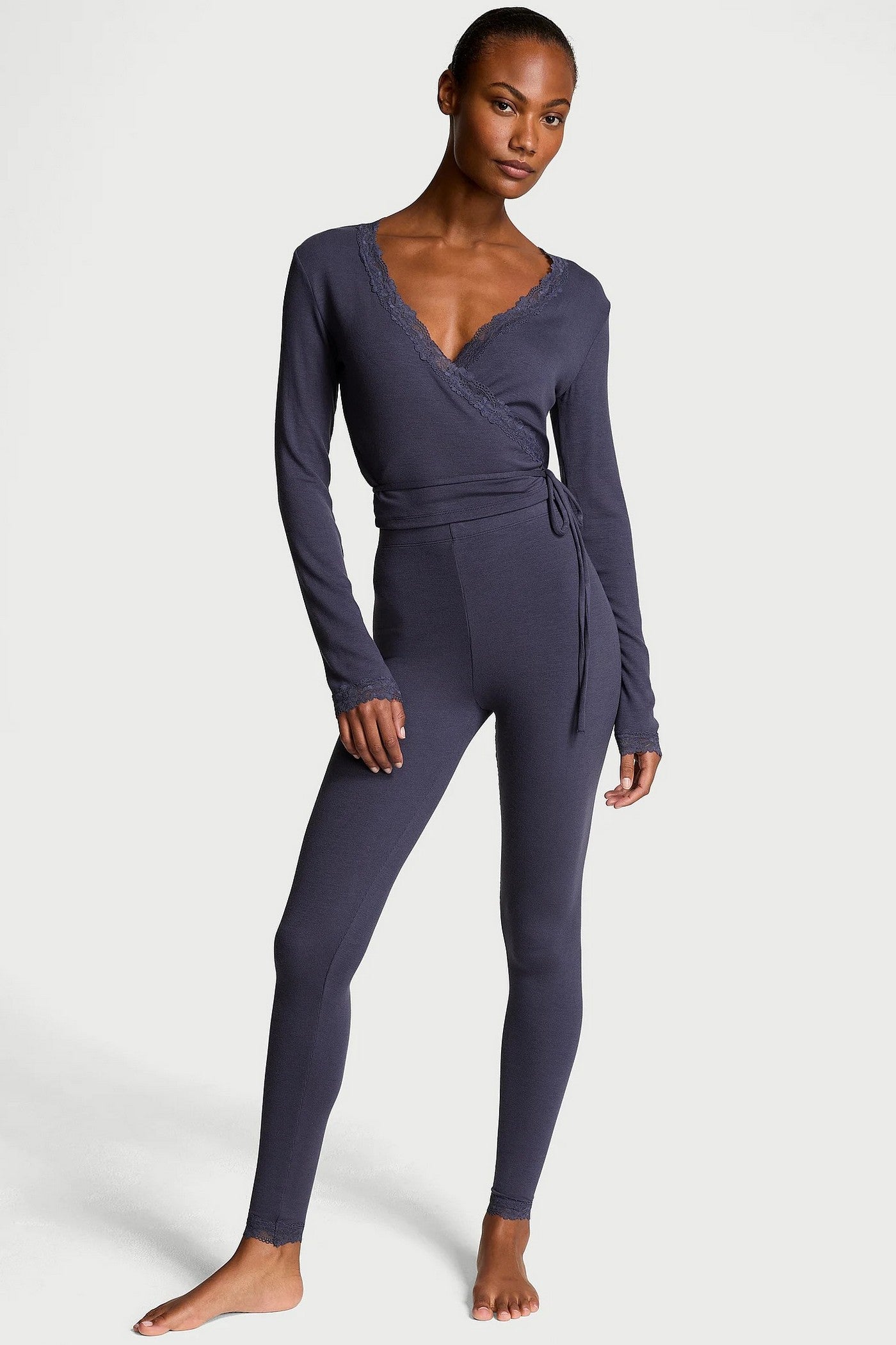 Домашний комплект 574207301 blue