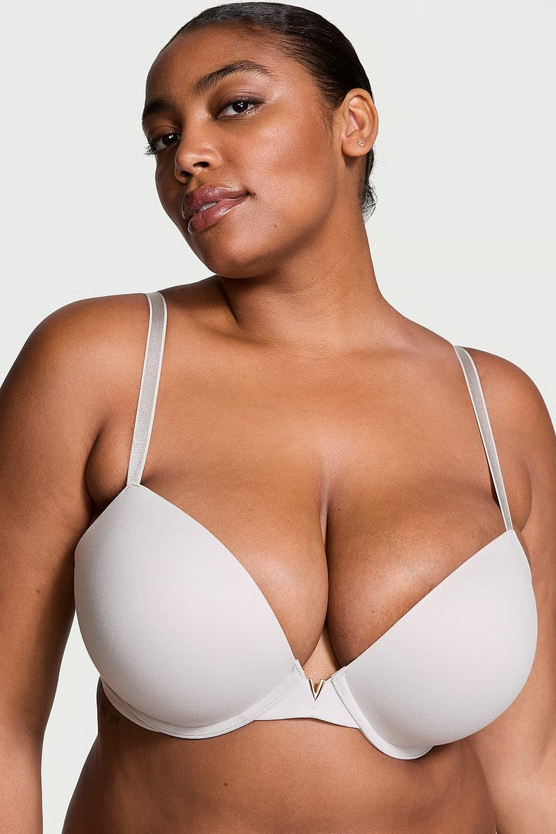 Комплект белья пуш-ап 578000901 gray