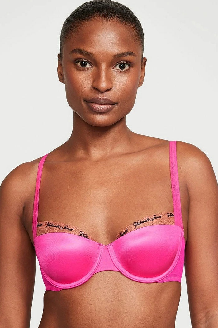 Комплект білизни 584302773 pink