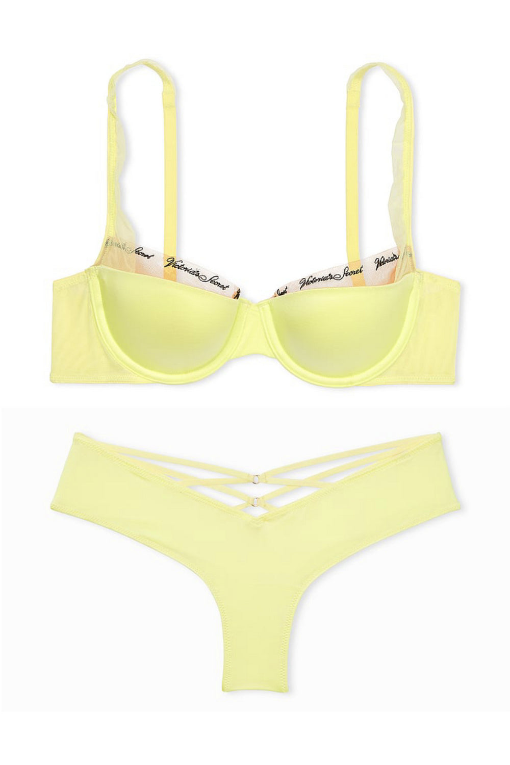 Комплект белья 589628648 yellow