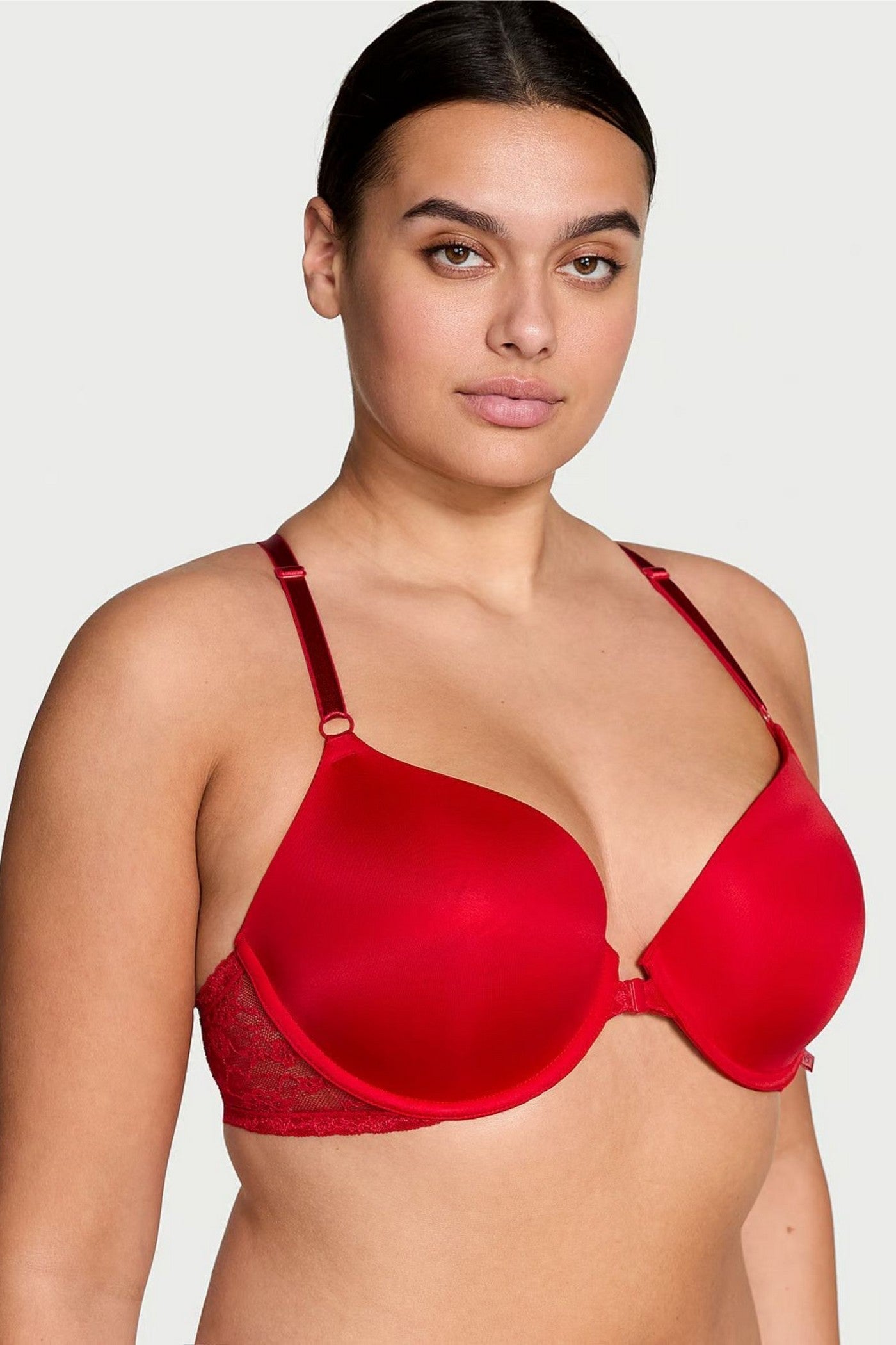 Комплект белья 631551730 red