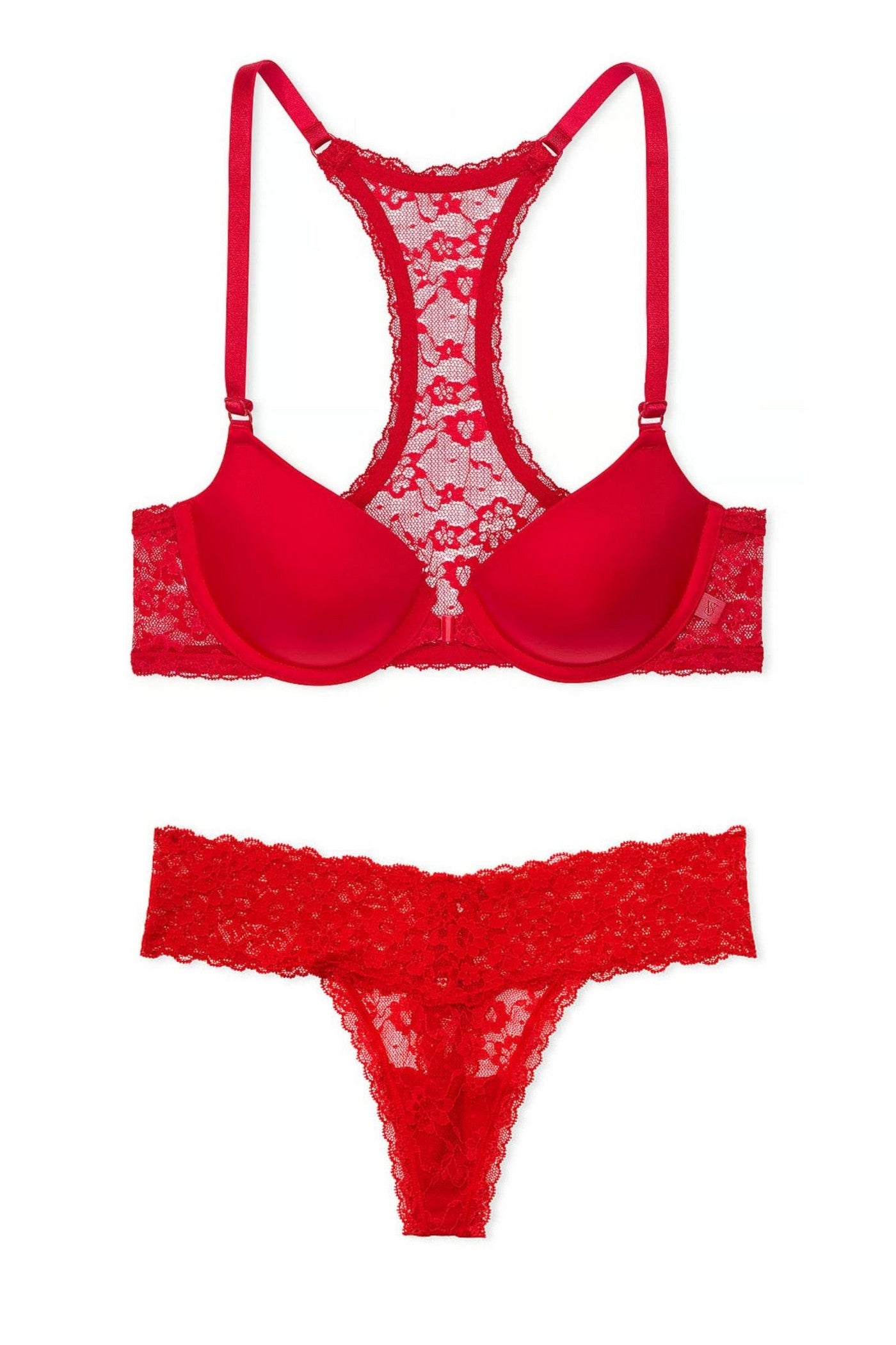 Комплект белья 631551730 red