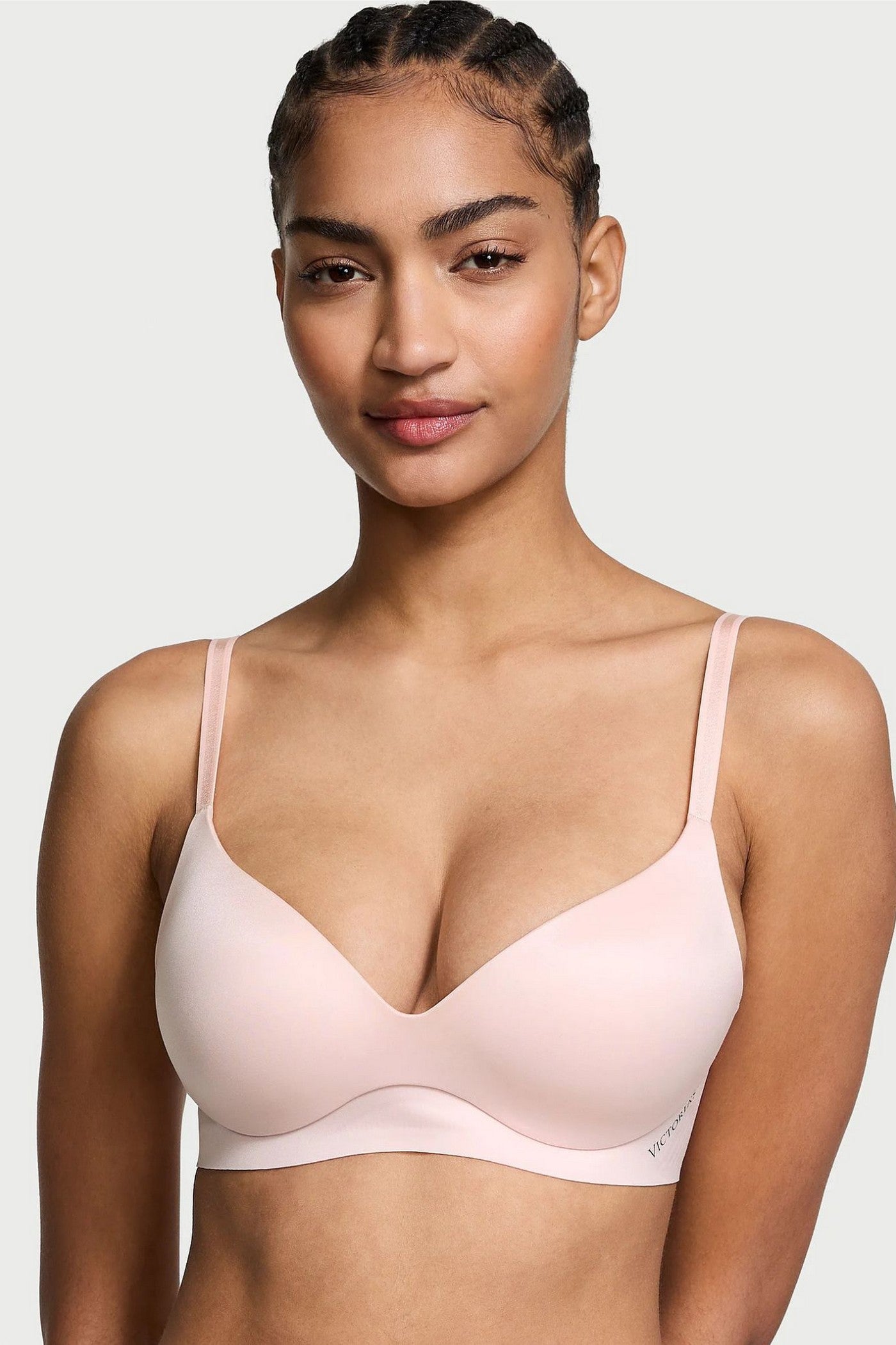 Комплект белья 648279146 rose