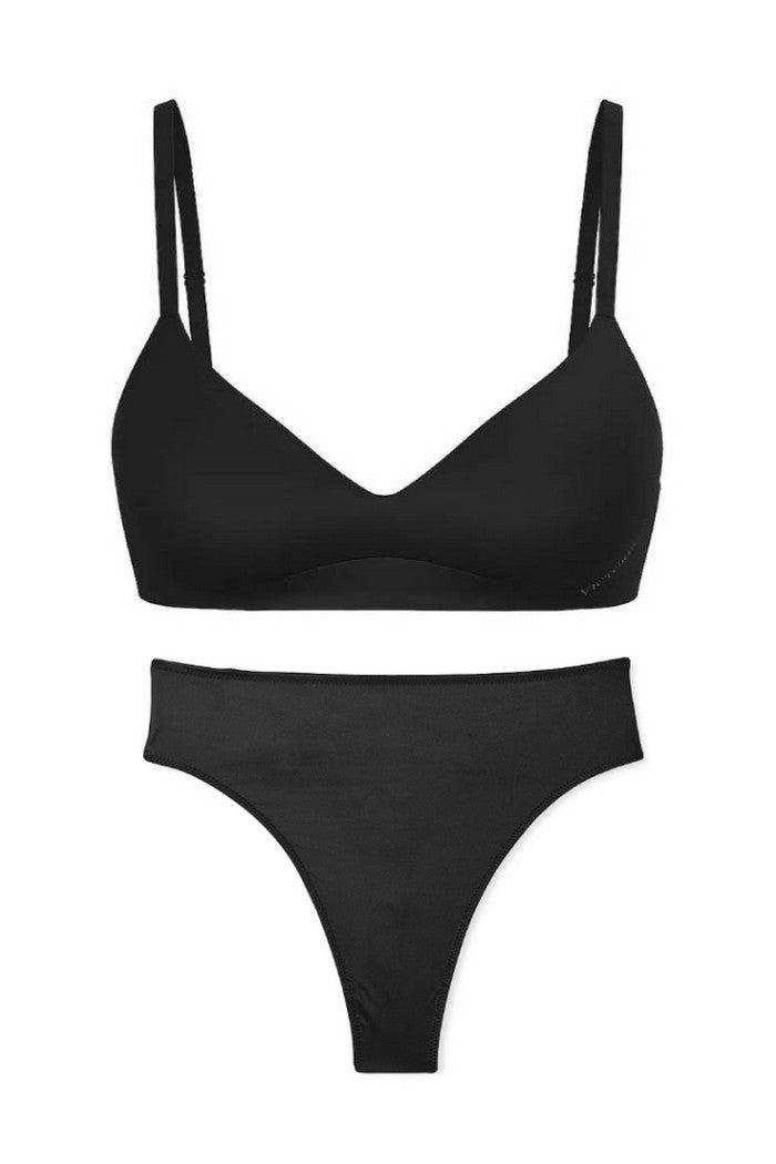 Комплект белья 727549912 black