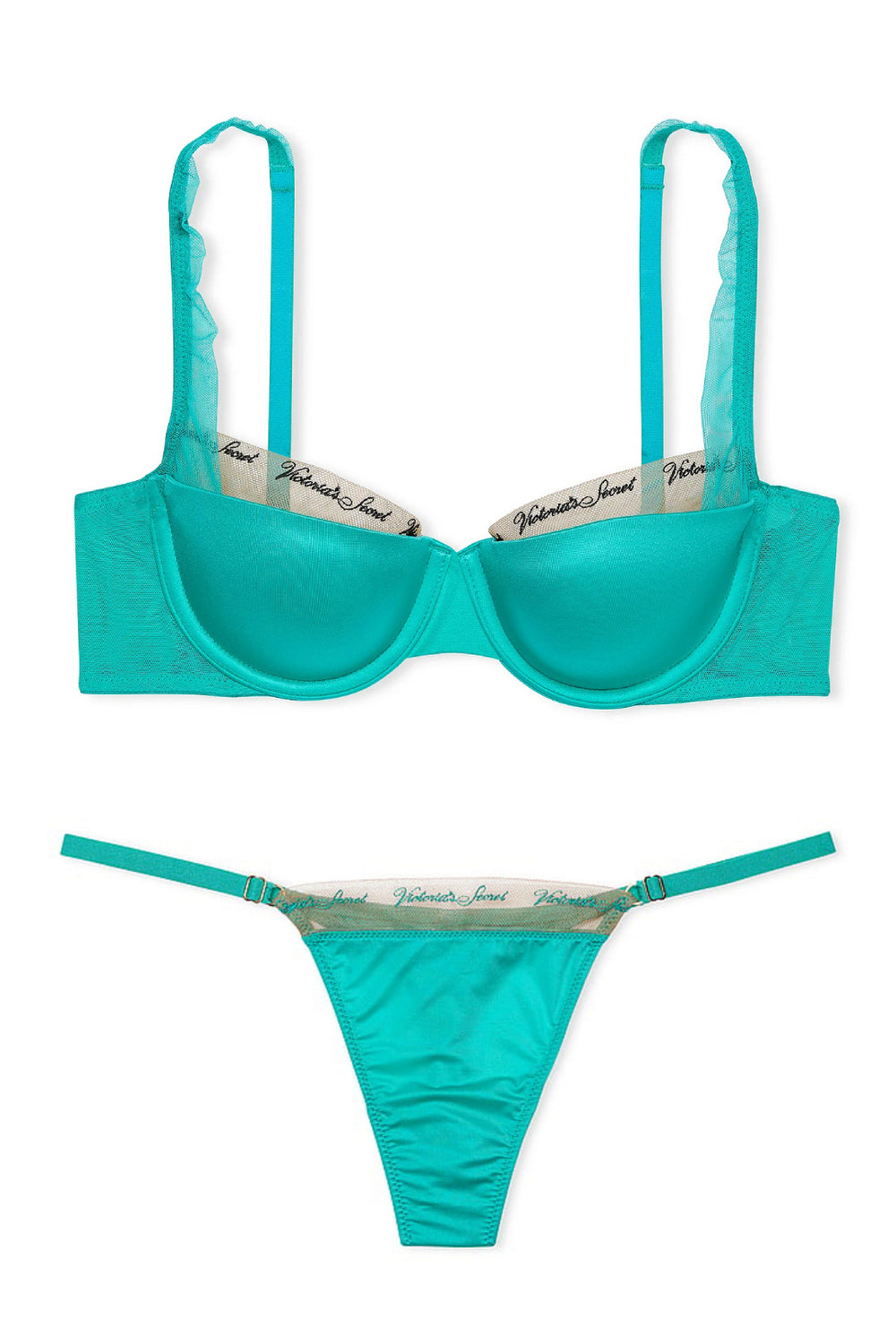 Комплект белья 736378895 azure