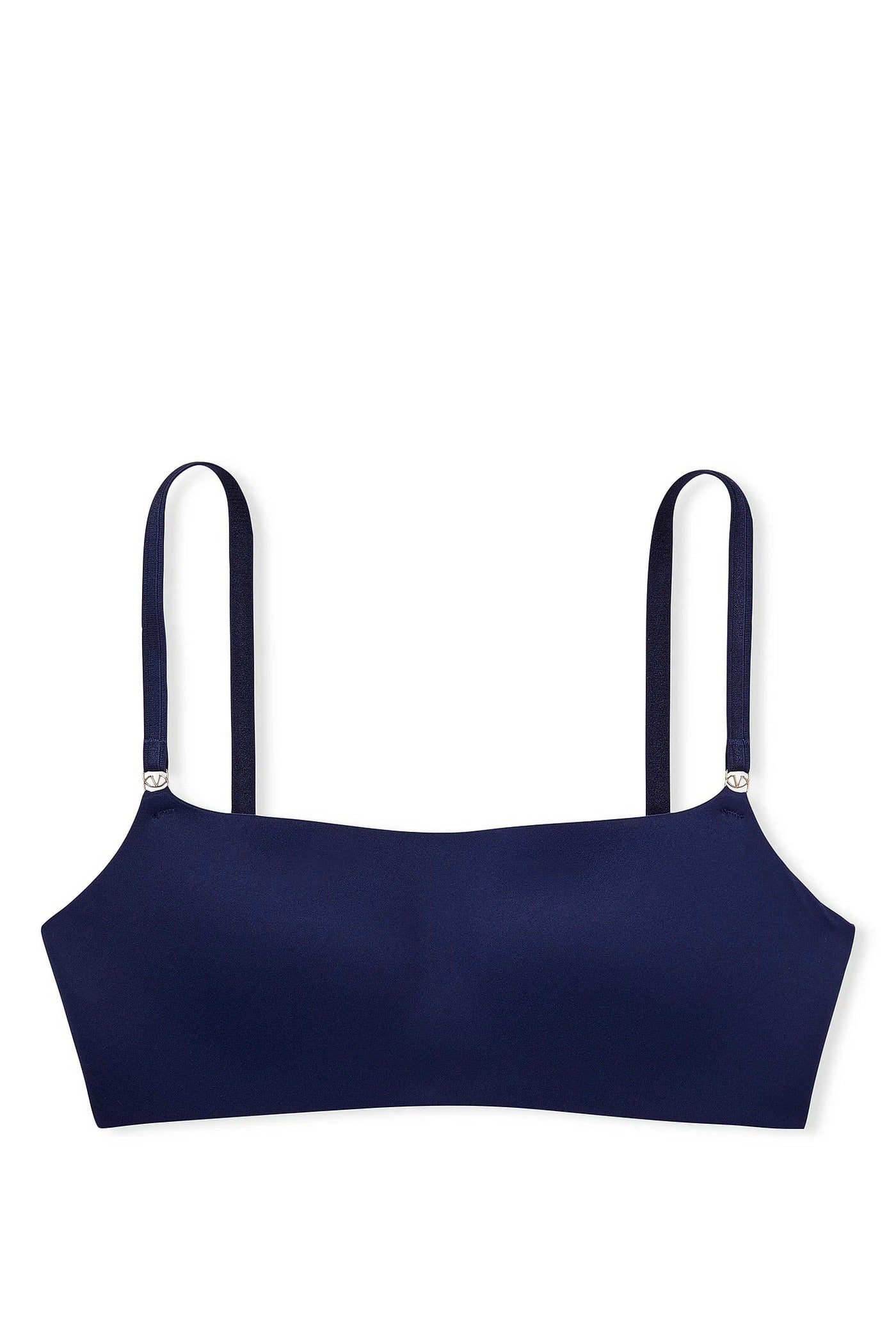 Комплект белья 751747494