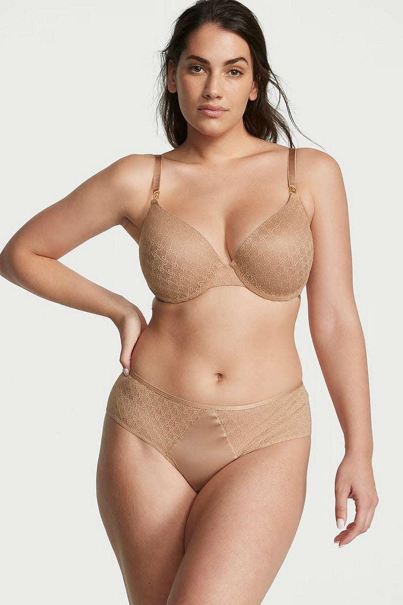 Комплект белья 858444714 beige