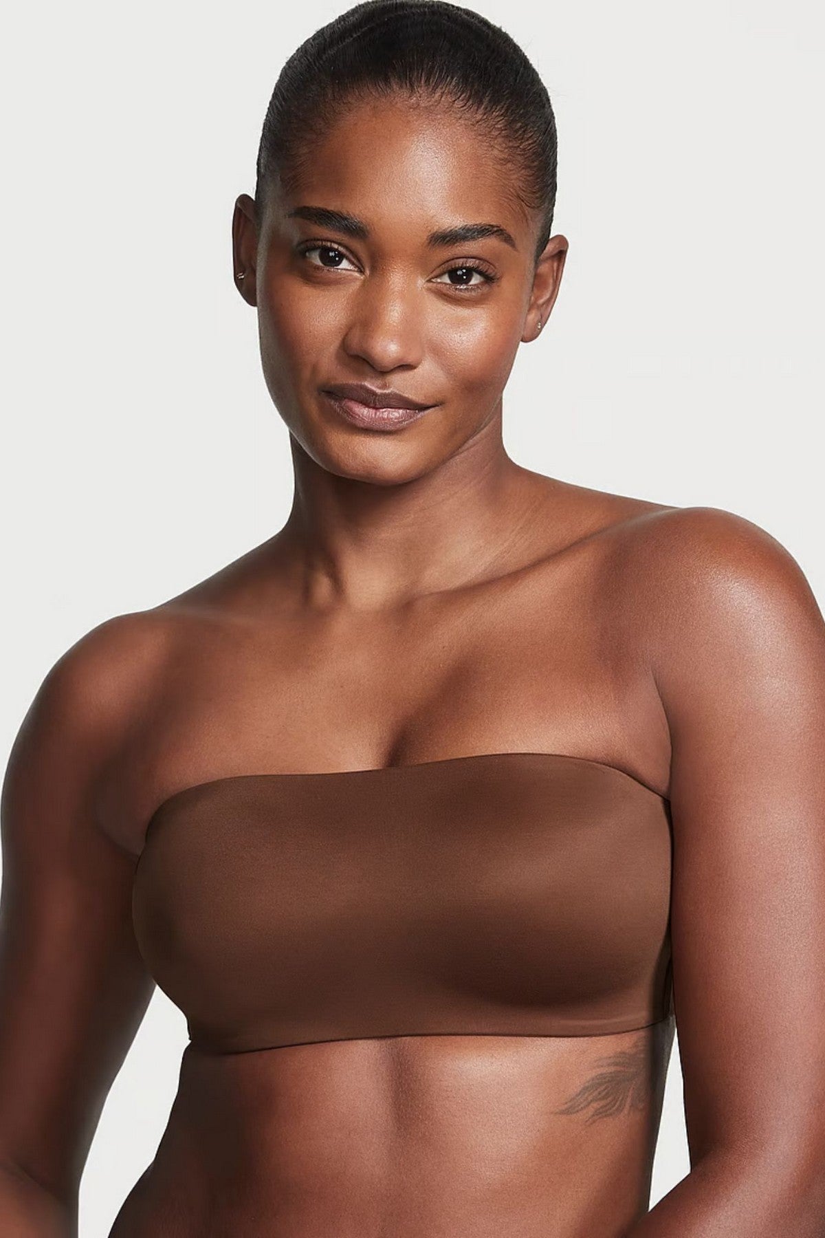 Комплект белья 902589844 brown