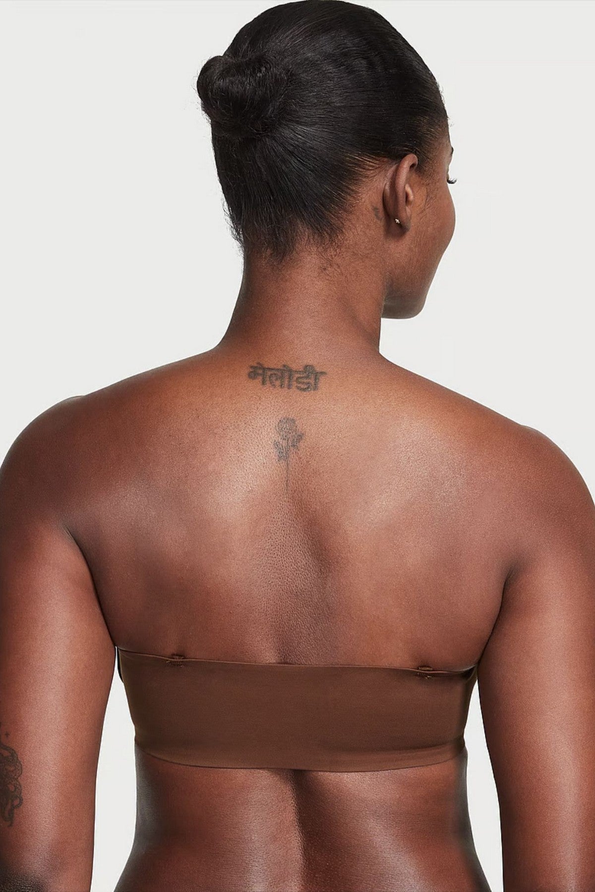 Комплект белья 902589844 brown