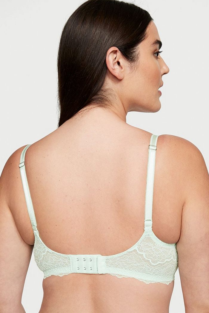 Комплект белья с шиммером 903384340