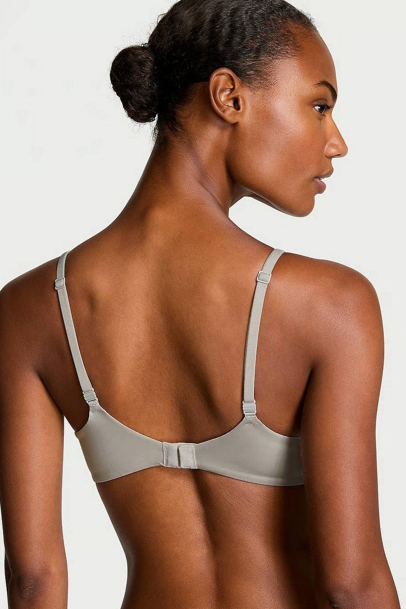 Комплект белья 926972905 gray