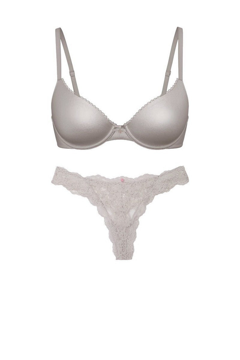 Комплект белья 926972905 gray