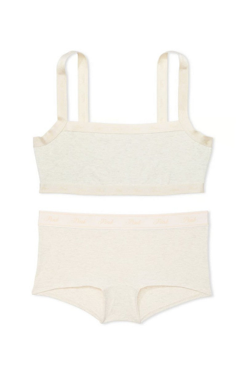 Комплект белья 948875743 milk