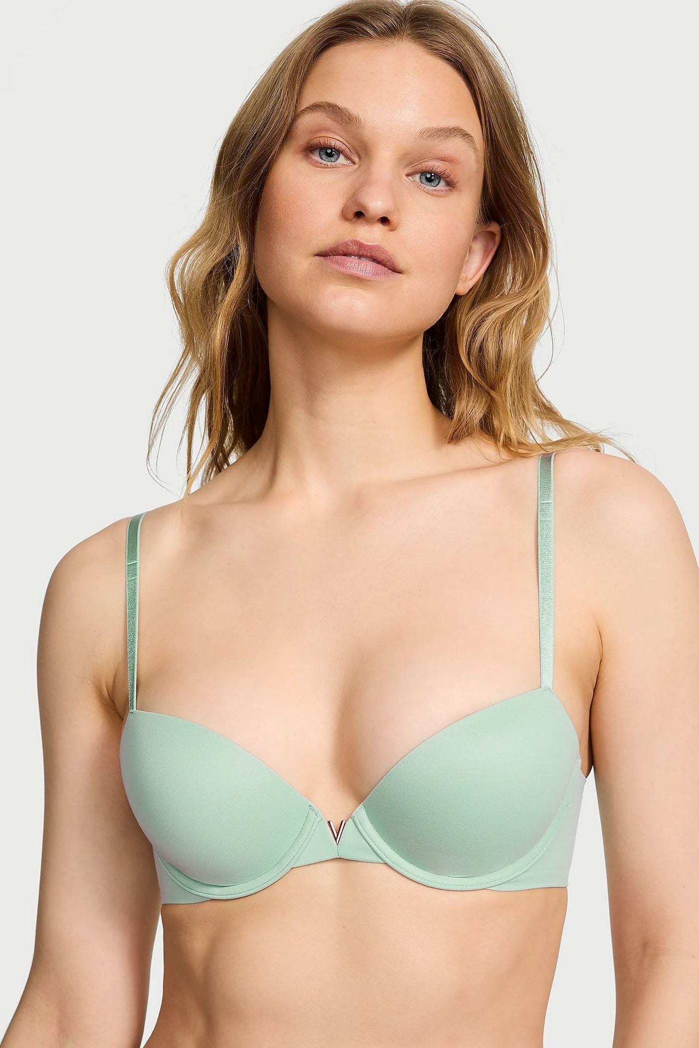 Комплект білизни 979629971 green